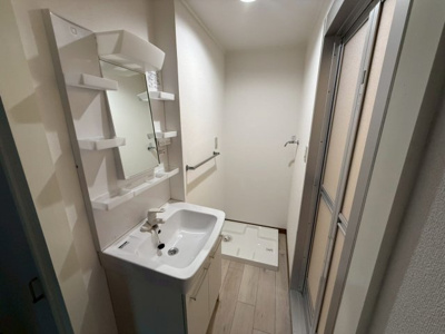 【設備】 | 小林コーポ