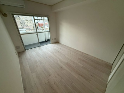 【寝室】 | 小林コーポ