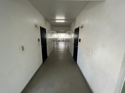 【その他共用部分】 | 小林コーポ