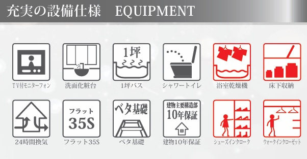 神戸市西区桜が丘西町2丁目のその他