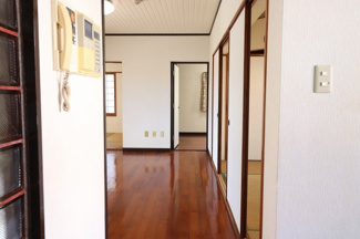 【その他】 | ラフィーネ石嶺