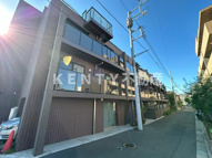 ブライズ大森東SEIの画像