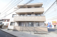 ルミエール和泉が丘の画像