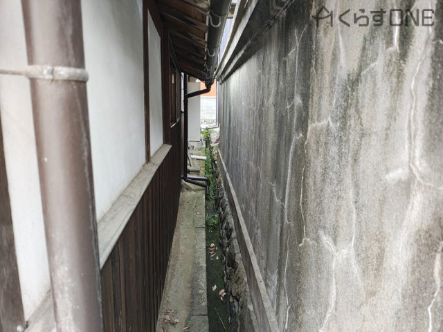 【その他】 | 姫路市豊富町豊富／中古戸建