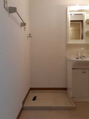 アメニティエルのその他