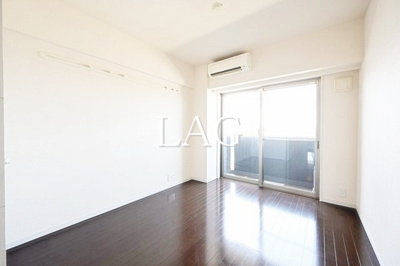 【寝室】 | プロフ中野 | 寝室です。