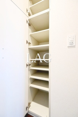 【その他】 | プロフ中野