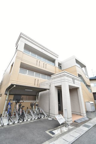 サンライト東条