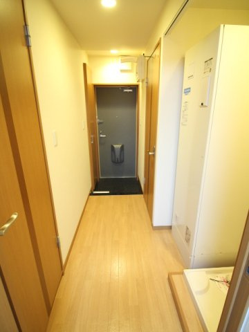 サンライト東条のその他