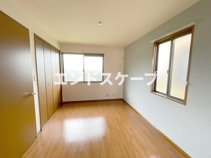 ウィルモア　Aのその他|高崎、前橋、伊勢崎エリアのお部屋探しはエンドスケープまで！お客様の理想お聞かせ下さい♪