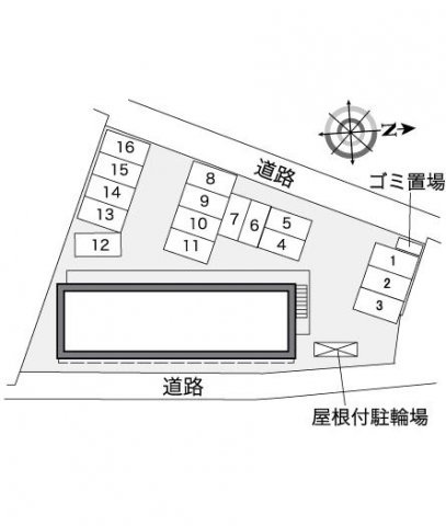 【その他】 | レオパレスカトレア