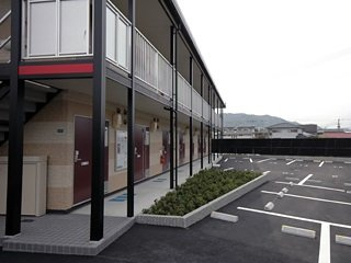 【その他】 | レオパレスカトレア