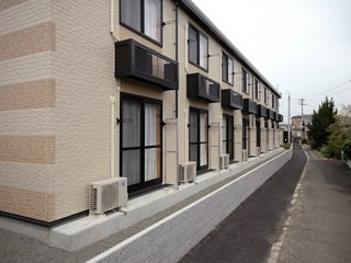 【その他】 | レオパレスカトレア