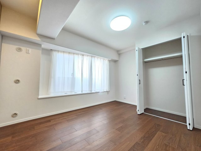 【洋室】の画像