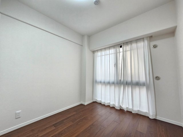 【洋室】の画像