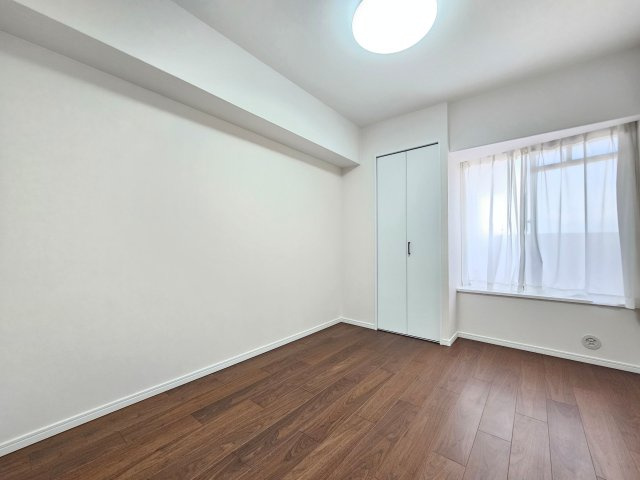 【洋室】の画像