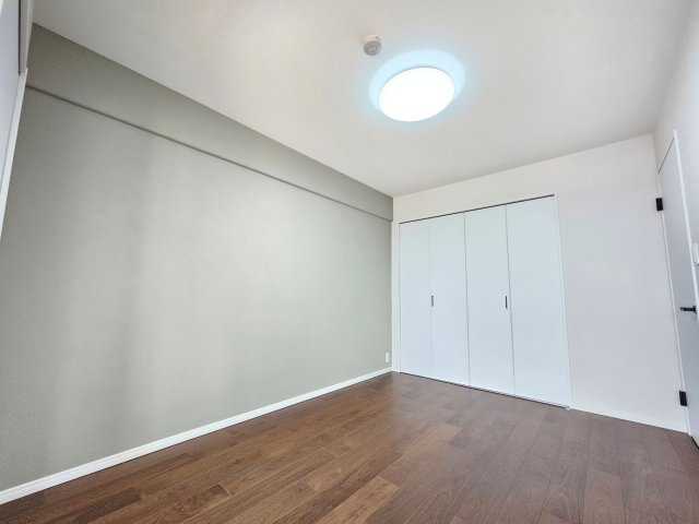 【洋室】の画像