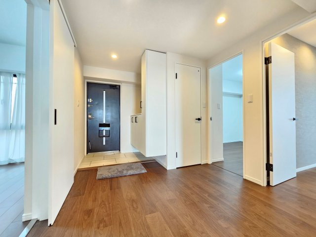 【その他】の画像