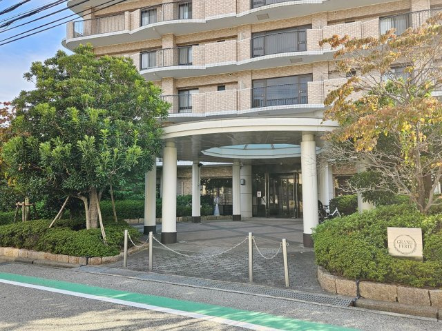 【エントランス】の画像