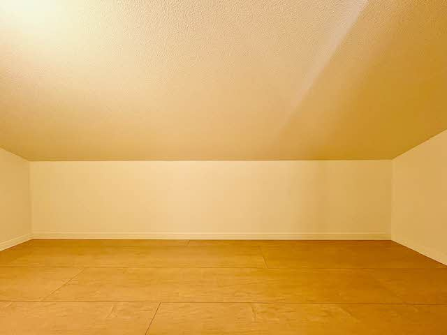 【内装】 | プロムノワール湯田温泉駅前　アルザス