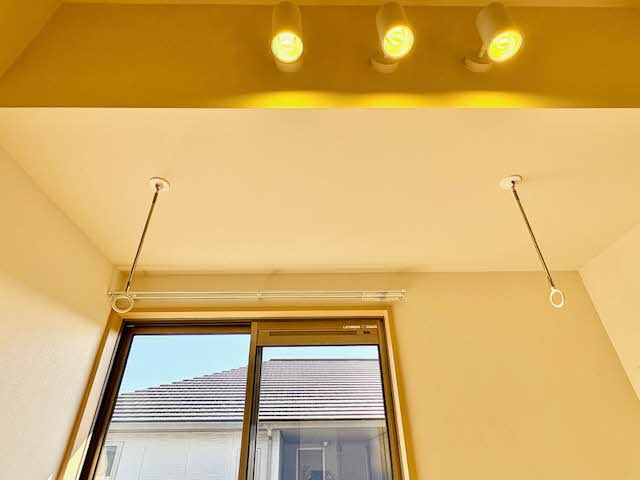 【設備】 | プロムノワール湯田温泉駅前　アルザス