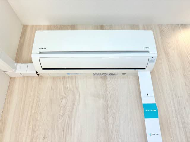 【設備】 | プロムノワール湯田温泉駅前　アルザス