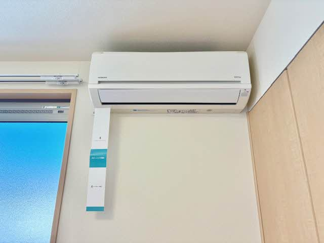 【設備】 | プロムノワール湯田温泉駅前　アルザス