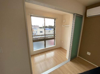 【玄関】 | ポルトボヌール | 玄関