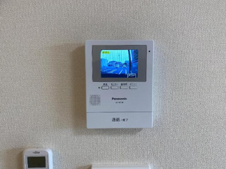 【洗面所】 | ポルトボヌール | 洗濯機置場