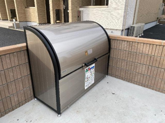 【設備】 | ポルトボヌール | 浴室乾燥機