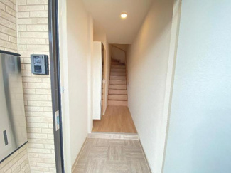 【周辺】 | ポルトボヌール | DCMホーマック阿見店まで1,675ｍ