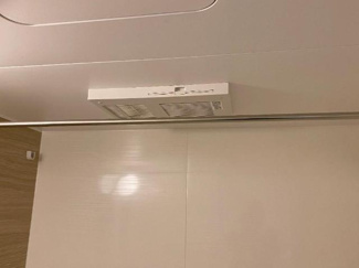 【周辺】 | ポルトボヌール | 茨城県立医療大学付属病院まで1,784ｍ