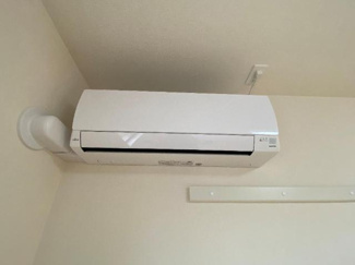 【周辺】 | ポルトボヌール | 阿見町役場まで1,531ｍ