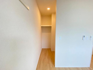 【外観】 | ポルトボヌール | 外観写真（昼）