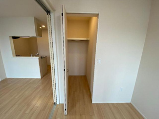 【外観】 | ポルトボヌール | 外観写真（昼）