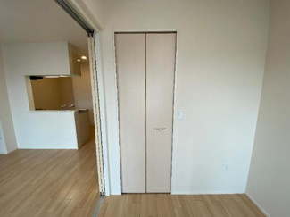 【設備】 | ポルトボヌール | 照明設備