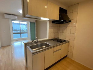 【キッチン】 | ポルトボヌール | システムキッチン