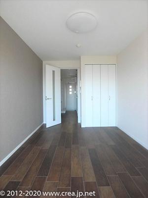 【その他】 | フィエルテ