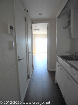 【その他】 | フィエルテ