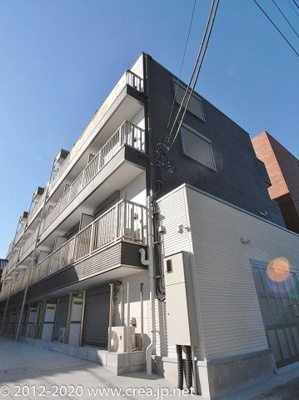 【その他】 | フィエルテ