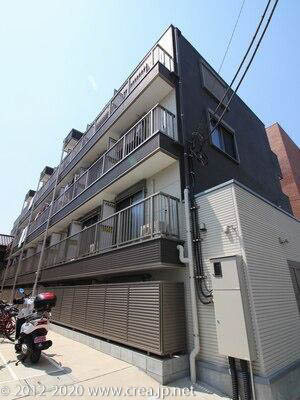 【その他】 | フィエルテ