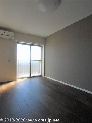 【居間・リビング】 | フィエルテ