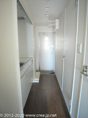 【その他】 | フィエルテ