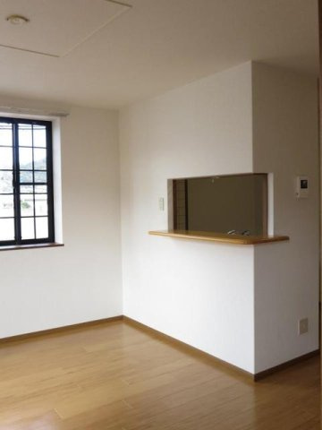 フィール　ファインＡのその他