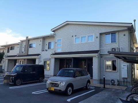 エルヴィータ　Ｂ