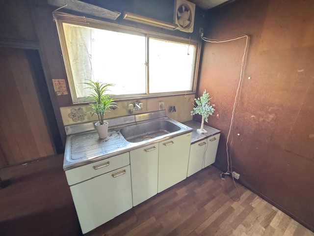 姫路市香寺　戸建てのその他