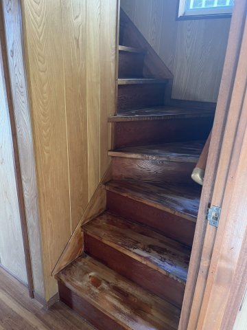 網干区余子浜iz中古売家のその他