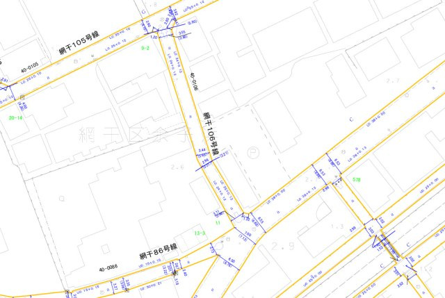 網干区余子浜iz中古売家のその他