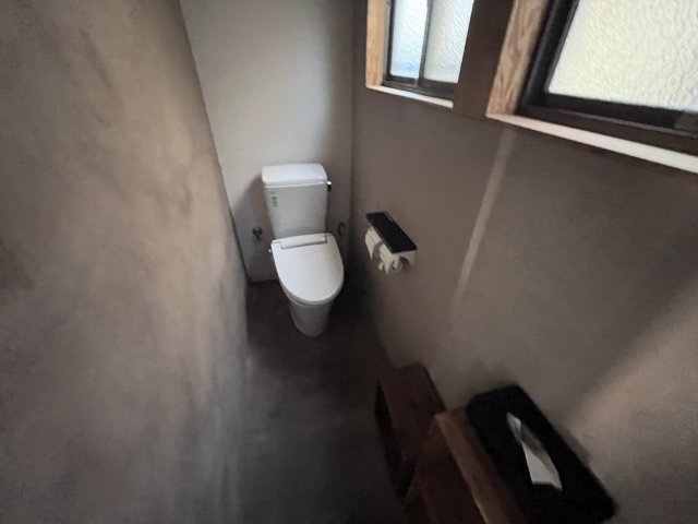 加西市北条町北条　テナントのその他