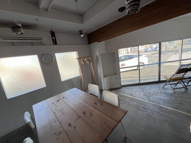 加西市北条町北条　テナントのその他